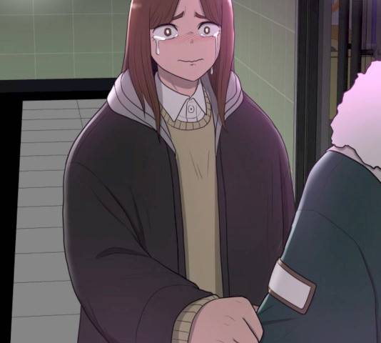 급식러너 14화 128