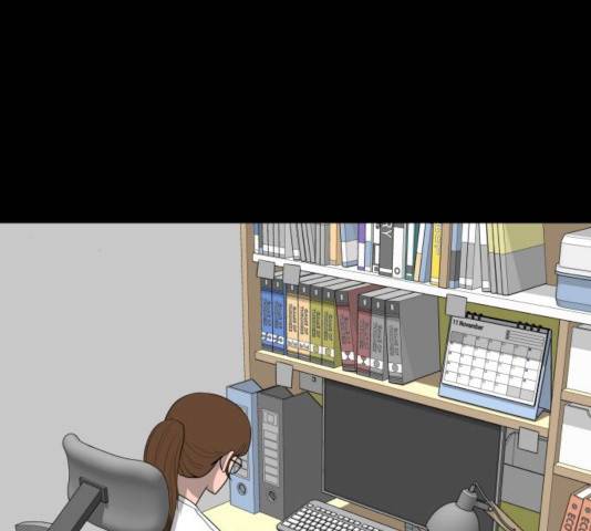 급식러너 14화 157