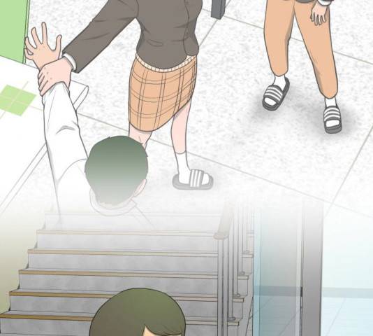 급식러너 14화 189