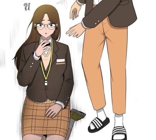 급식러너 14화 201