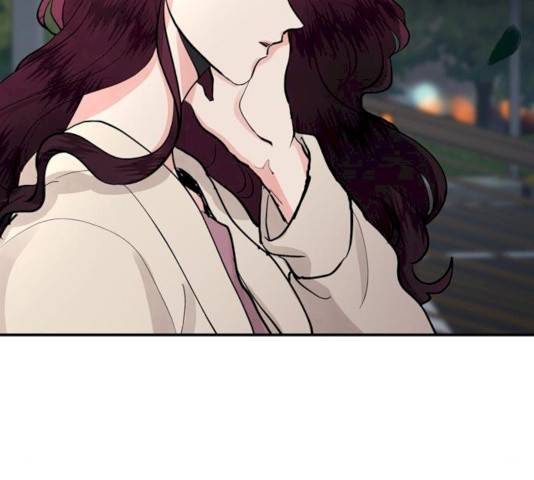 달콤살벌한 부부 45화 9