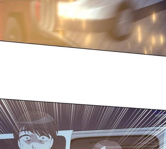 완벽한 가족 47화 8