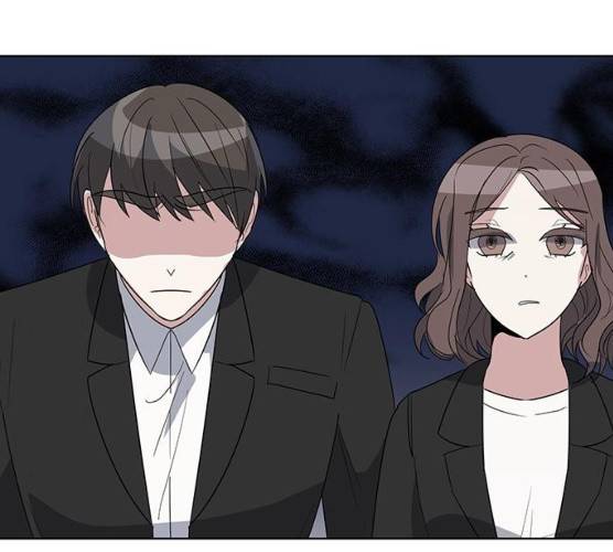 완벽한 가족 47화 24