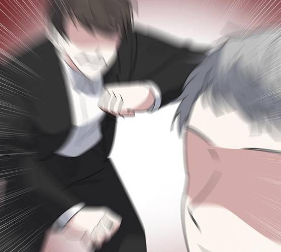 완벽한 가족 47화 27