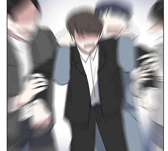 완벽한 가족 47화 29