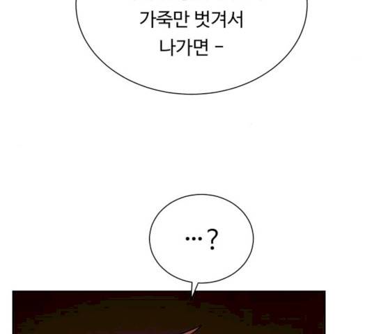 던전 씹어먹는 아티팩트 34화 6