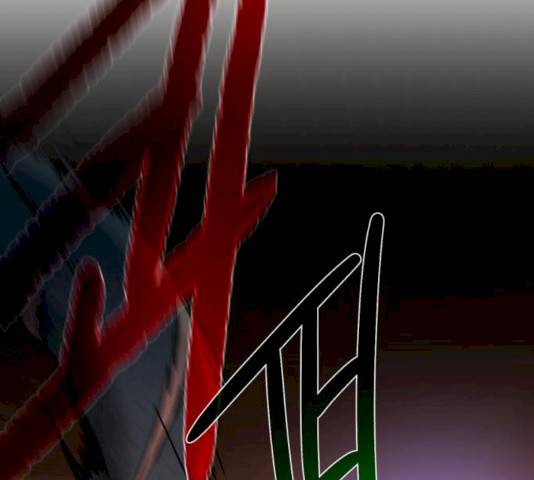 던전 씹어먹는 아티팩트 34화 26