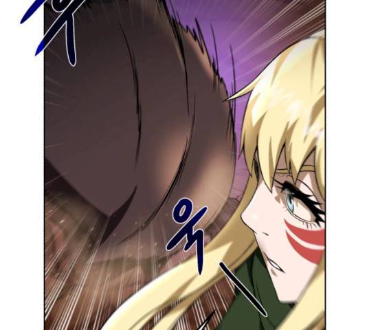 던전 씹어먹는 아티팩트 34화 33