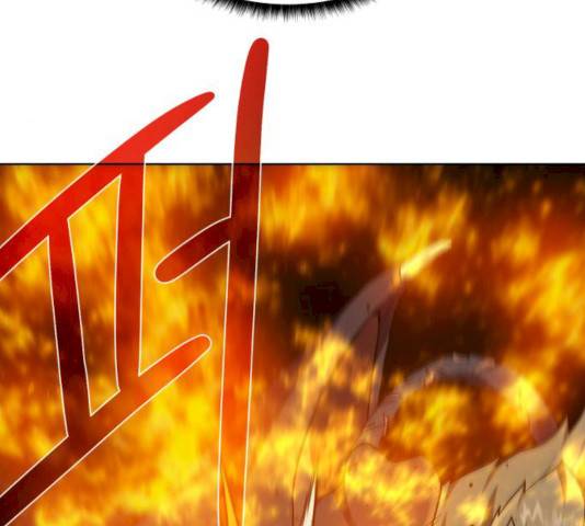 던전 씹어먹는 아티팩트 34화 71