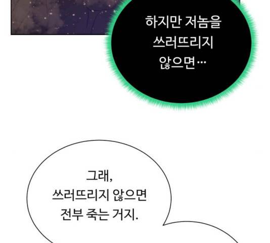 던전 씹어먹는 아티팩트 34화 92