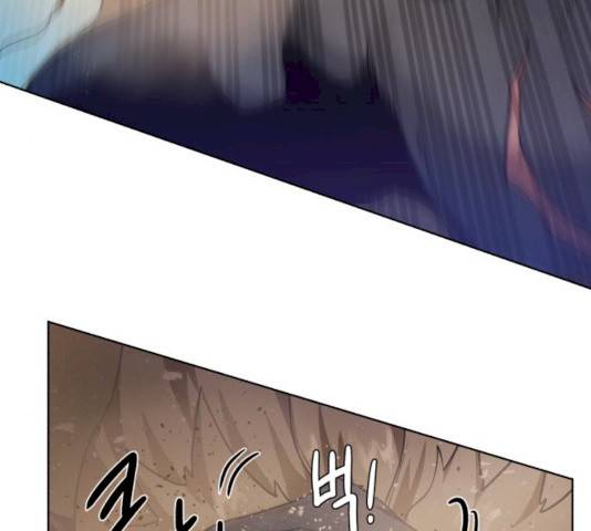 던전 씹어먹는 아티팩트 34화 116