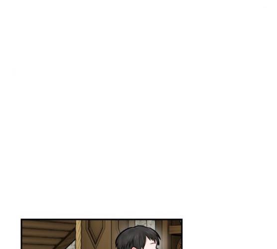 마녀와 용의 신혼일기 42화 136