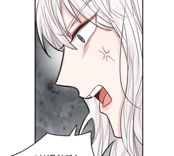 마녀와 용의 신혼일기 42화 191