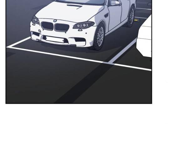 속보입니다 41화 2