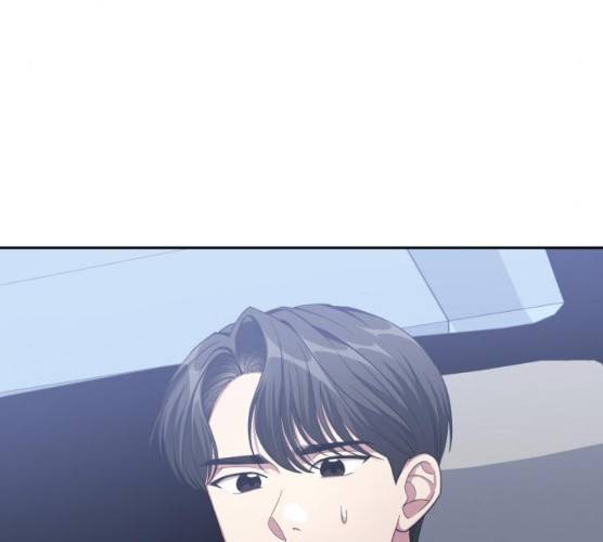속보입니다 41화 22