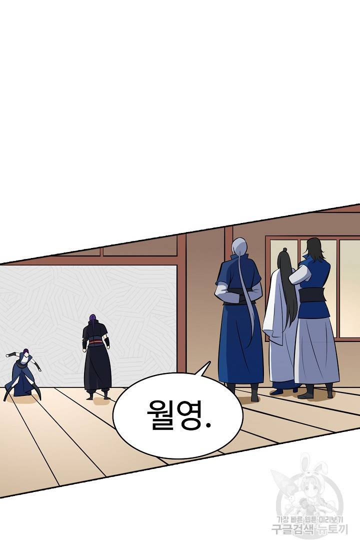 백련성신 421화 11