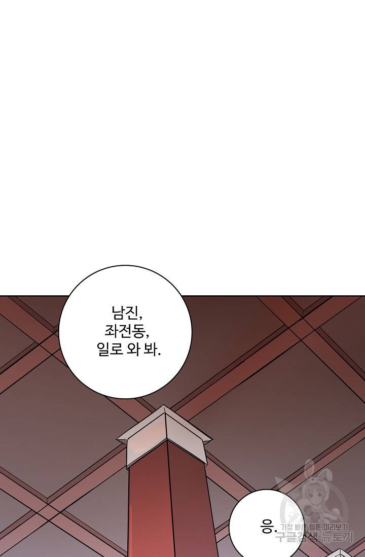 백련성신 421화 51