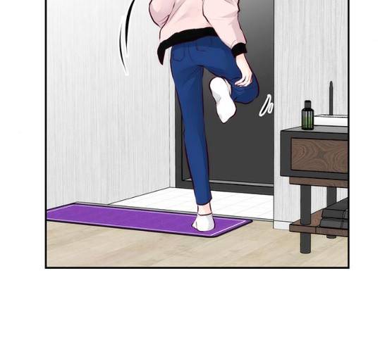 모어 라이프 11화 5