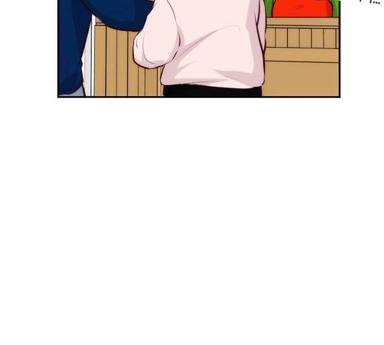 모어 라이프 11화 87
