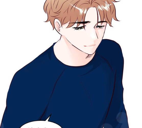 모어 라이프 11화 103