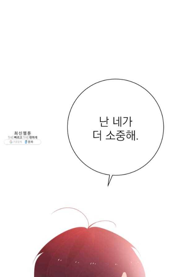 너의 열일곱 28화 8