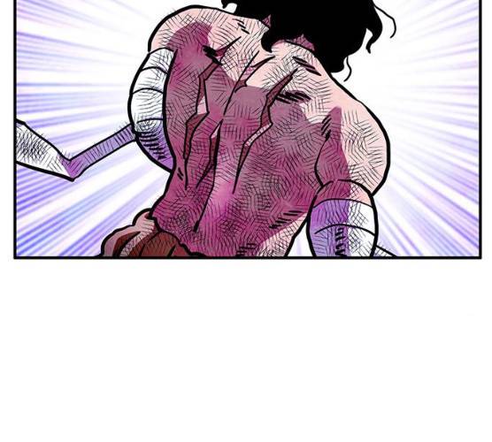 만물의 영장 PART2 23화 98