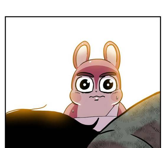 만물의 영장 PART2 23화 139