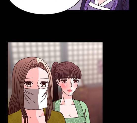 달의 요람 30화 8