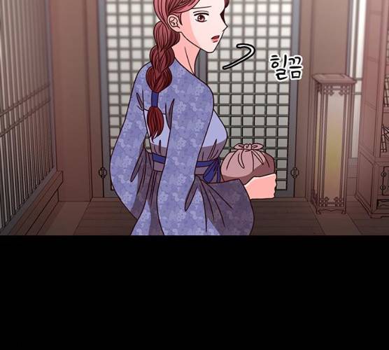 달의 요람 30화 27