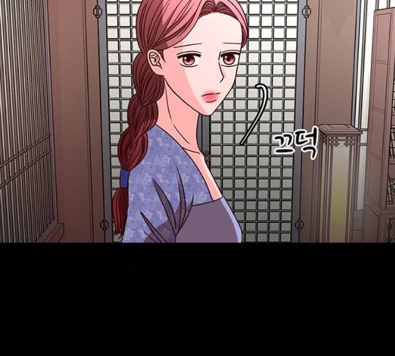 달의 요람 30화 30