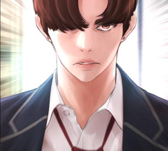 급식아빠 28화 43