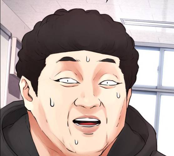 급식아빠 28화 51