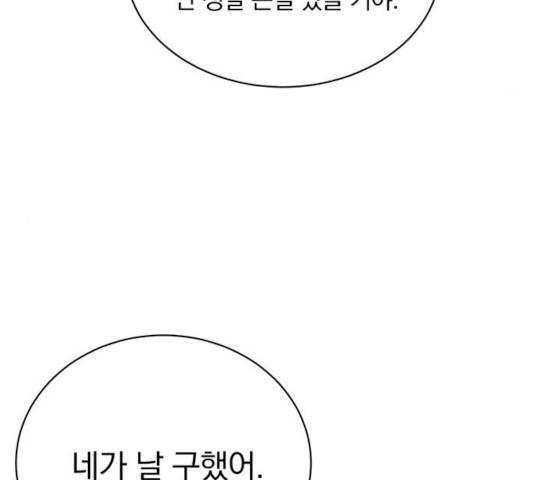 남자주인공의 여자사람친구입니다 52화 27