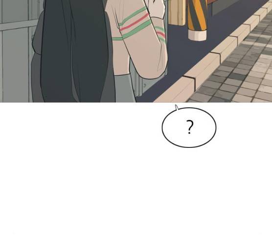 연놈 285화 12