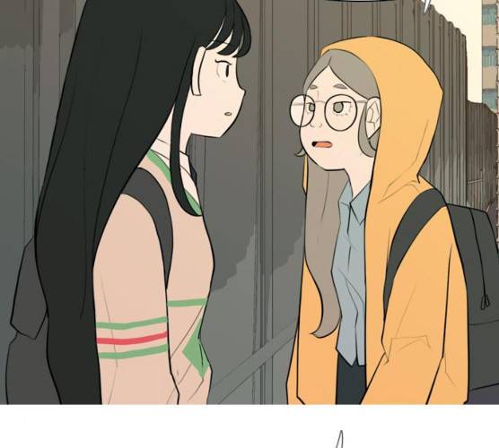 연놈 285화 37
