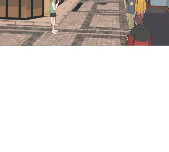 연놈 285화 48