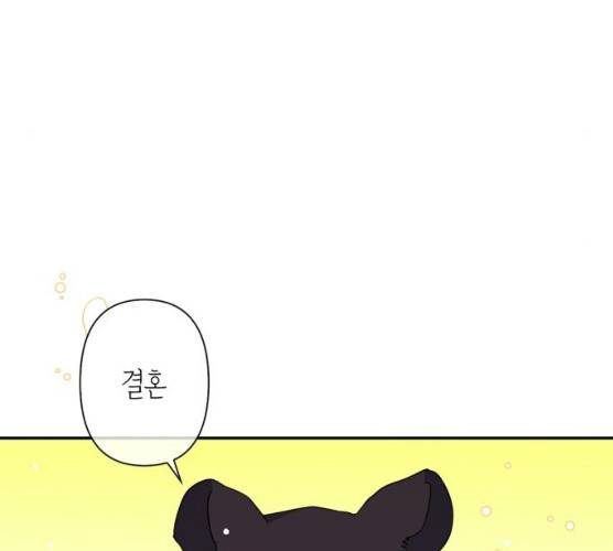 곱게 키웠더니, 짐승 37화 40