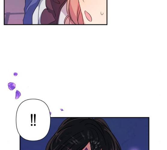 곱게 키웠더니, 짐승 37화 60
