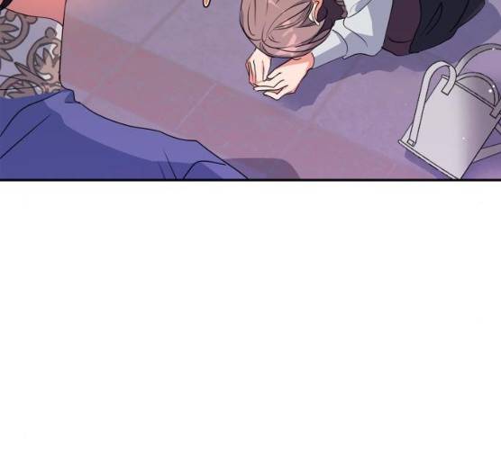 곱게 키웠더니, 짐승 37화 63