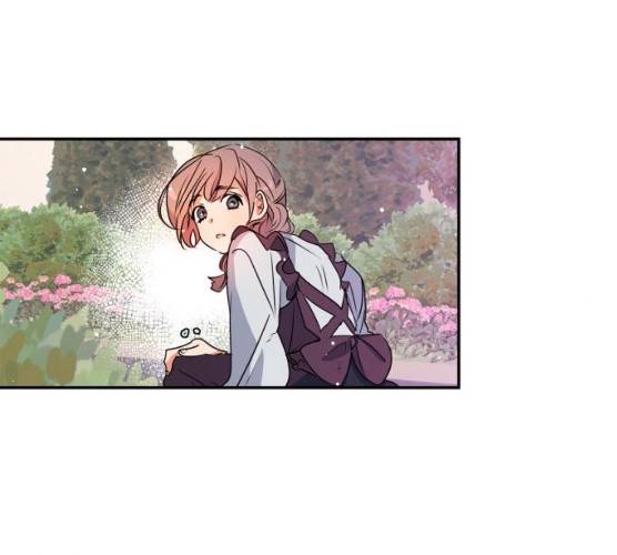 곱게 키웠더니, 짐승 37화 71