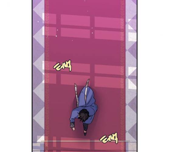 곱게 키웠더니, 짐승 37화 79