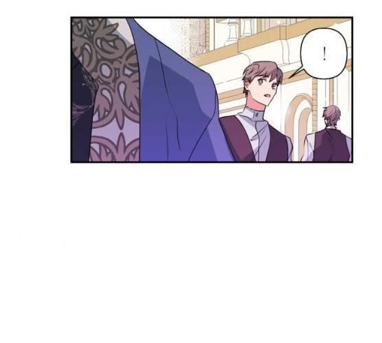 곱게 키웠더니, 짐승 37화 83