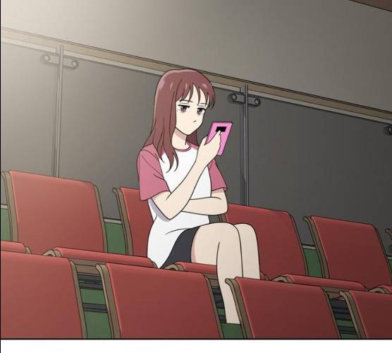 노답소녀 39화 3
