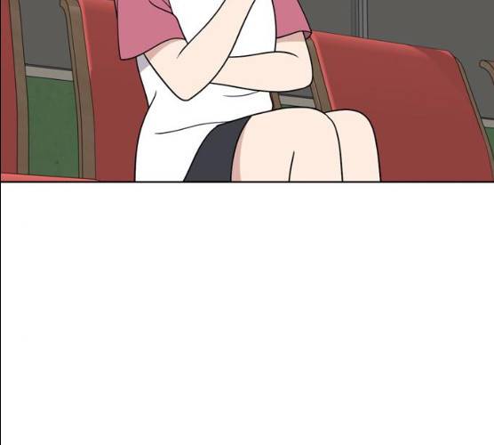 노답소녀 39화 14