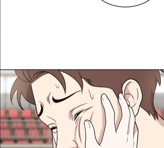 노답소녀 39화 20