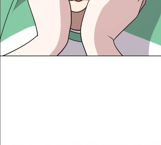 노답소녀 39화 25