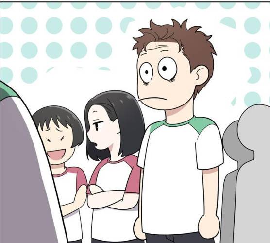 노답소녀 39화 26