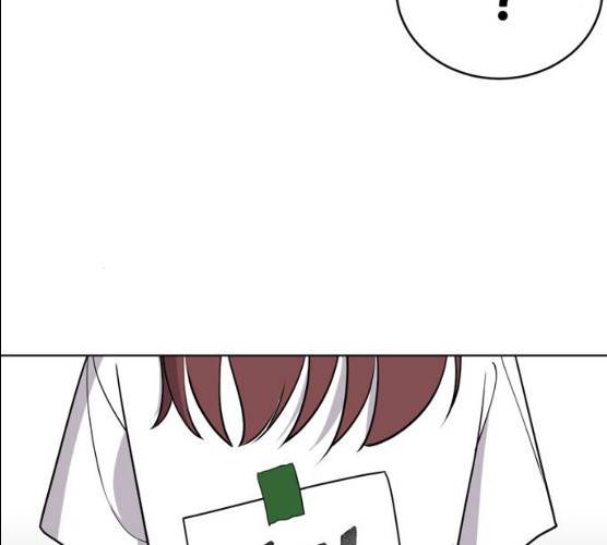 노답소녀 39화 38