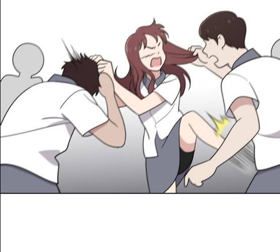 노답소녀 39화 57