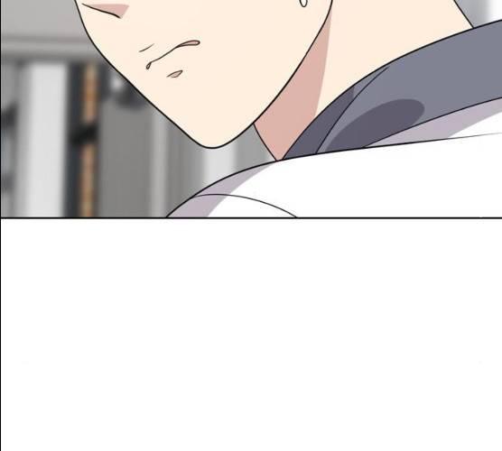 노답소녀 39화 59